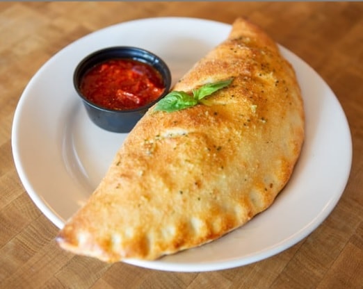 Calzone