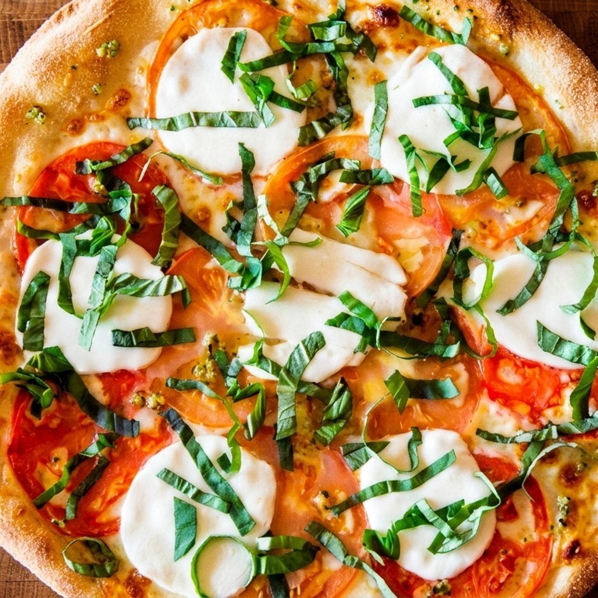 Antonio's House of Pizza - Orlando